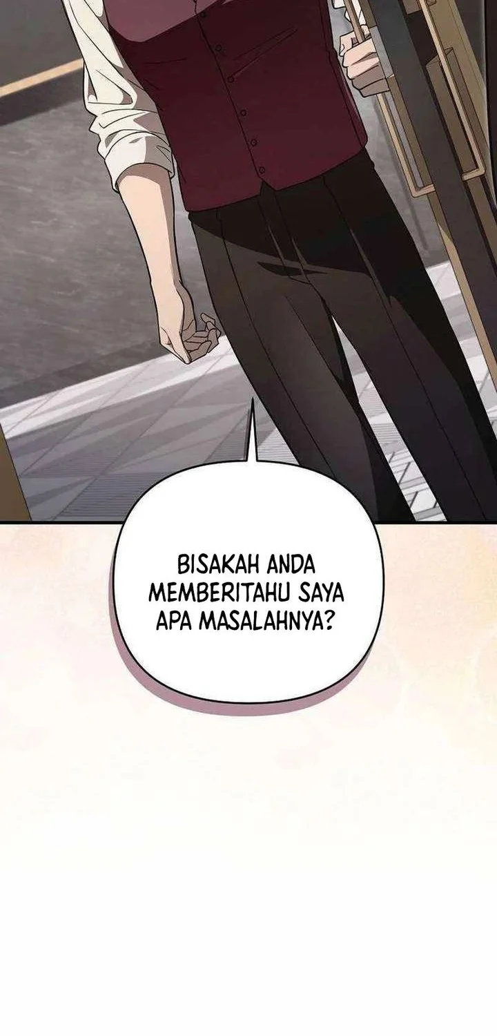 The Delusional Hunter in Another World Bab 82 halaman 19