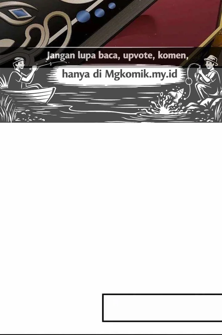The Delusional Hunter in Another World Bab 82 halaman 25