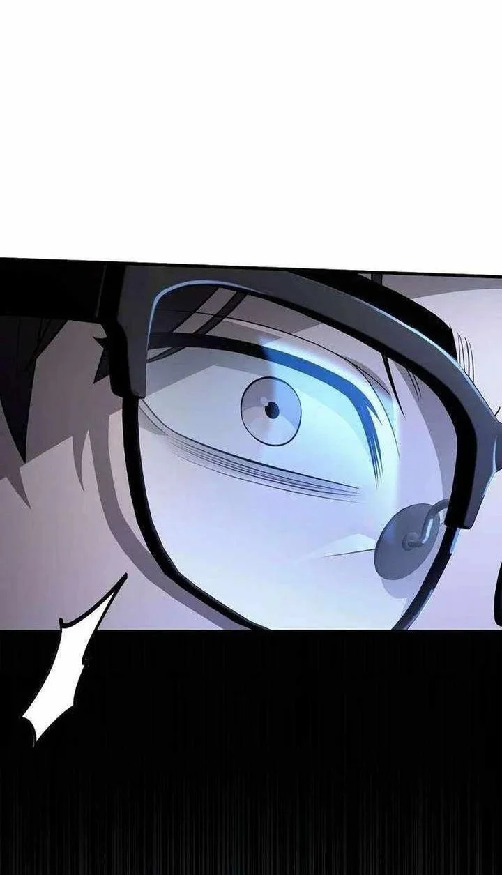 The Delusional Hunter in Another World Bab 82 halaman 27