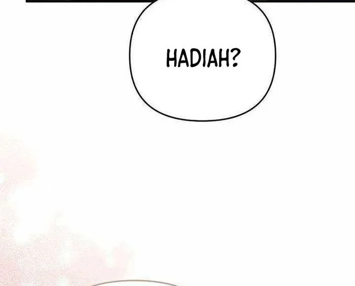 The Delusional Hunter in Another World Bab 82 halaman 36