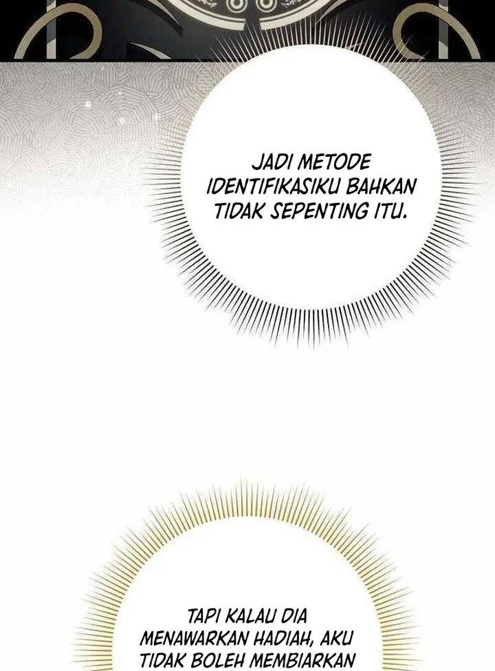 The Delusional Hunter in Another World Bab 82 halaman 40