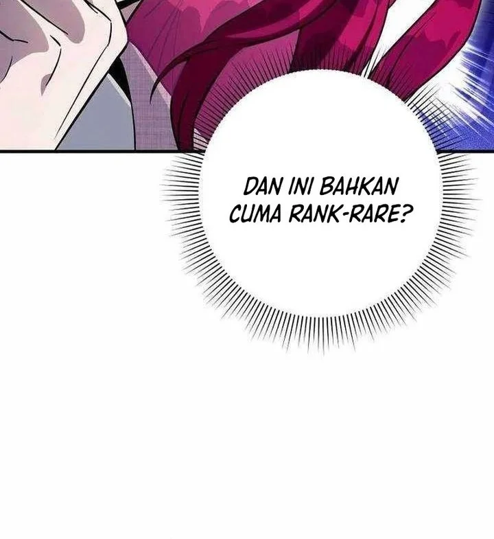 The Delusional Hunter in Another World Bab 82 halaman 48