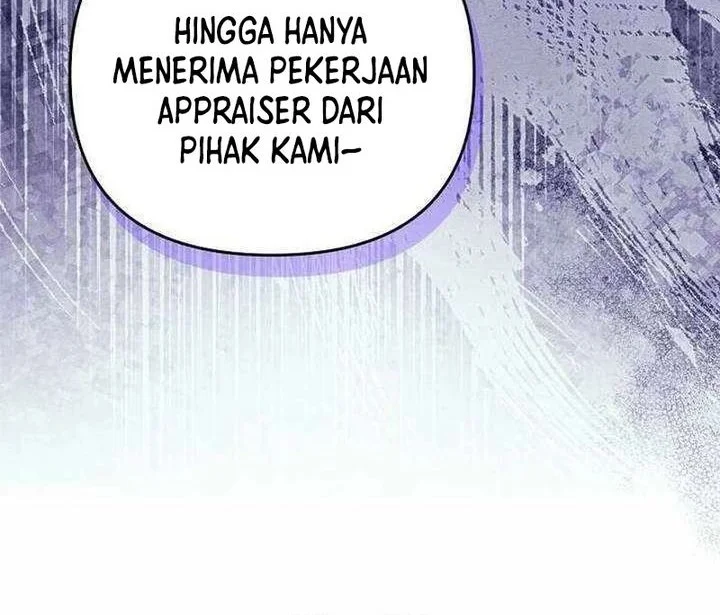The Delusional Hunter in Another World Bab 82 halaman 57