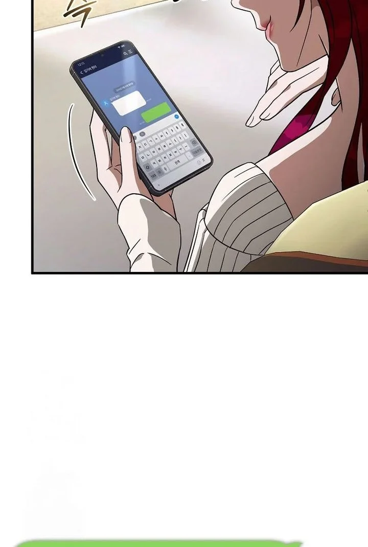 The Delusional Hunter in Another World Bab 83 halaman 8