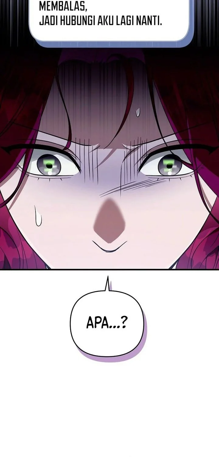 The Delusional Hunter in Another World Bab 83 halaman 14