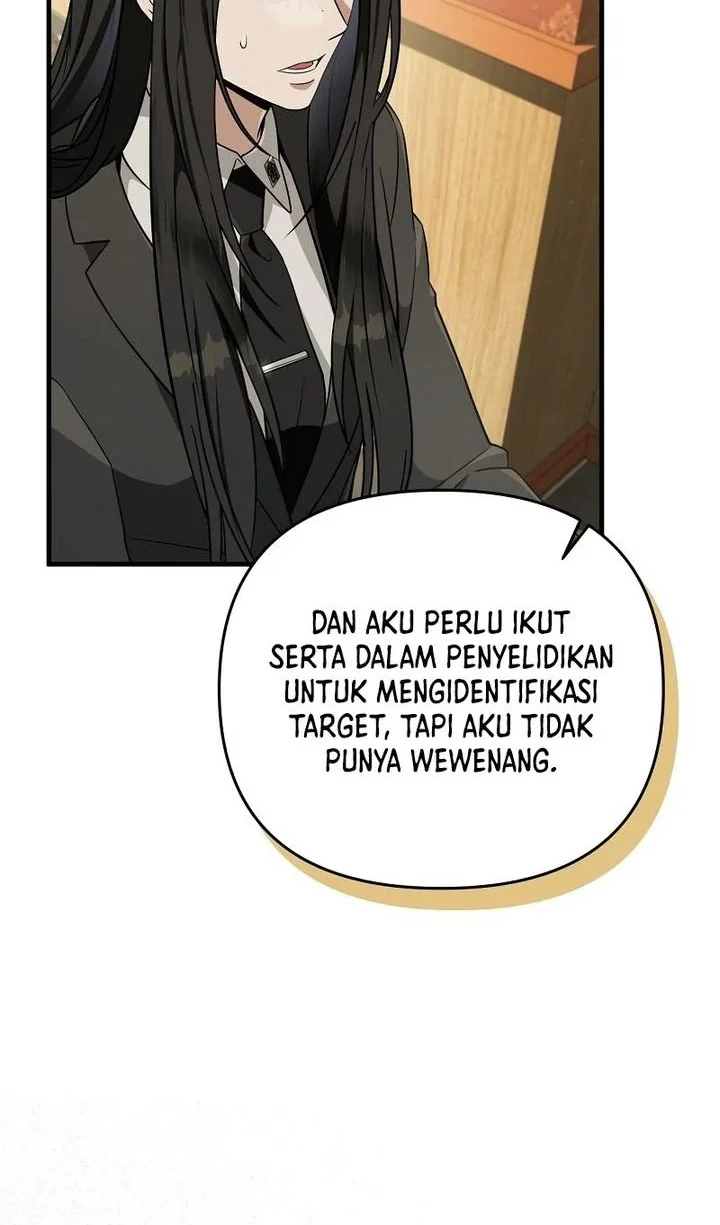 The Delusional Hunter in Another World Bab 83 halaman 41