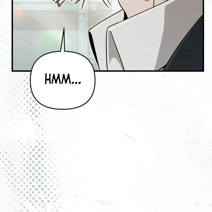 The Delusional Hunter in Another World Bab 83 halaman 43