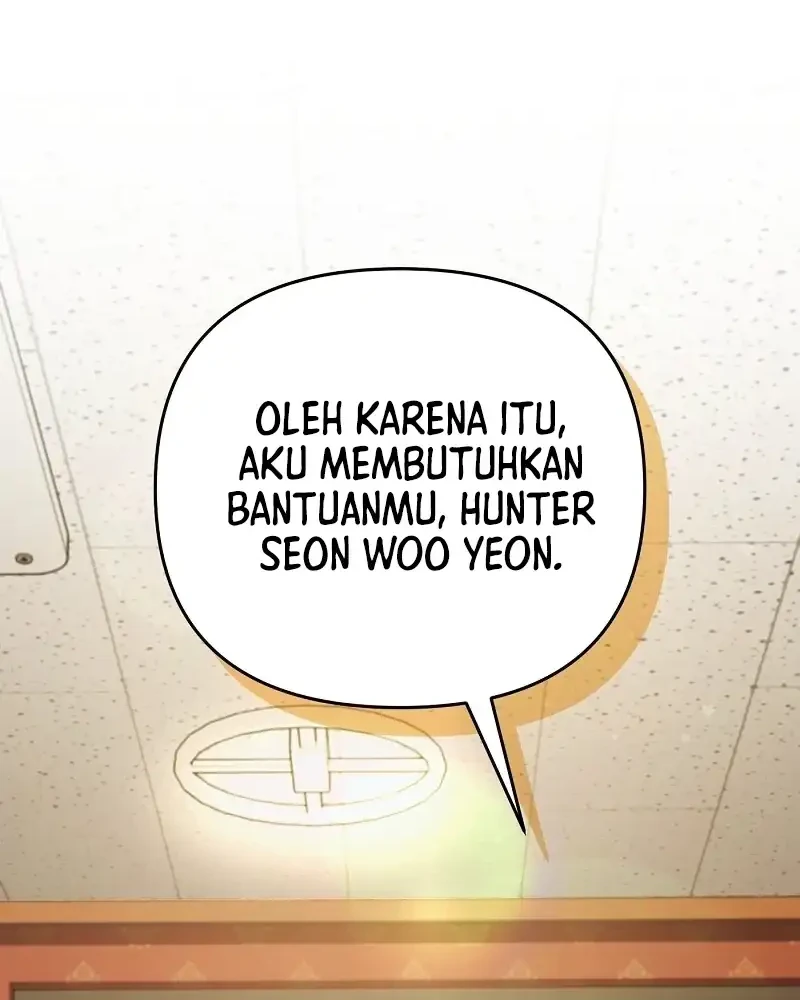 The Delusional Hunter in Another World Bab 84 halaman 2