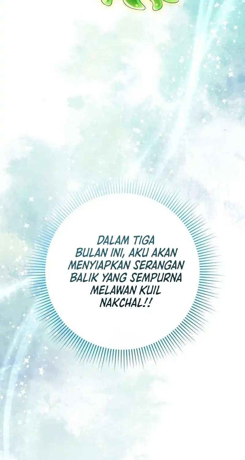 The Delusional Hunter in Another World Bab 84 halaman 19