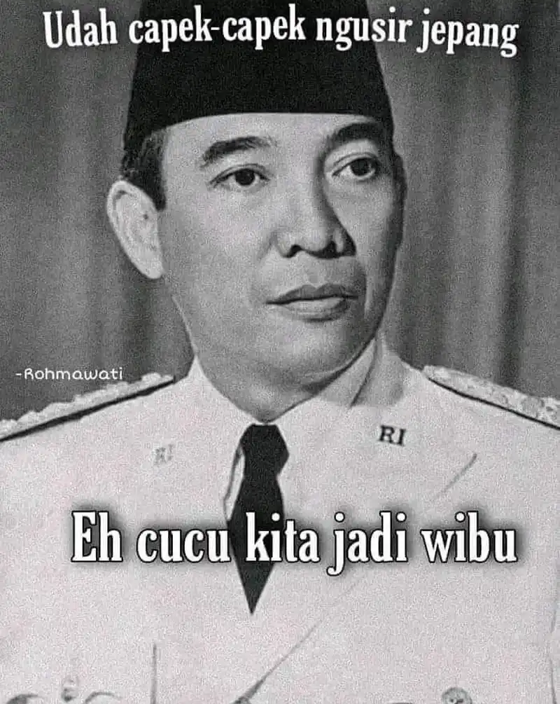 The Delusional Hunter in Another World Bab 84 halaman 90