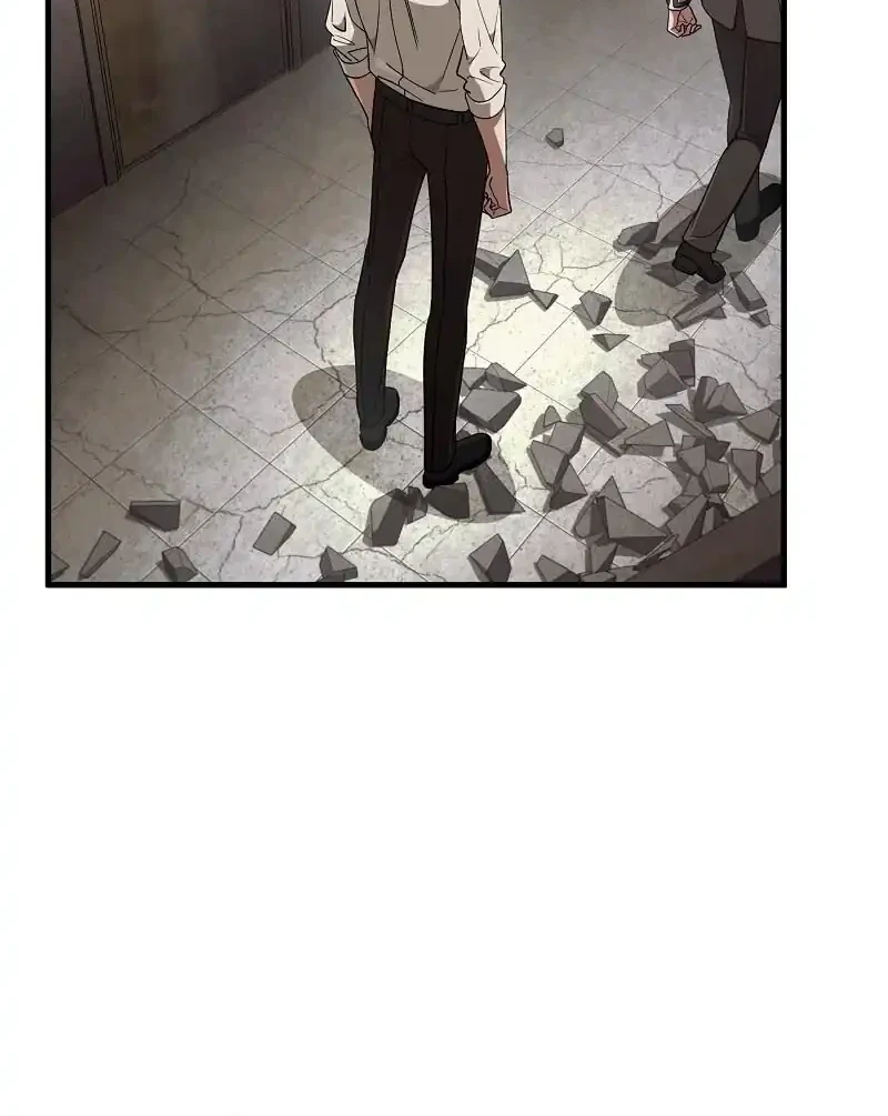 The Delusional Hunter in Another World Bab 85 halaman 10