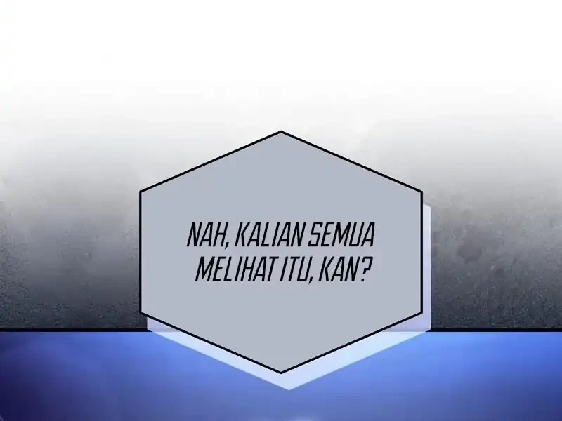 The Delusional Hunter in Another World Bab 85 halaman 30