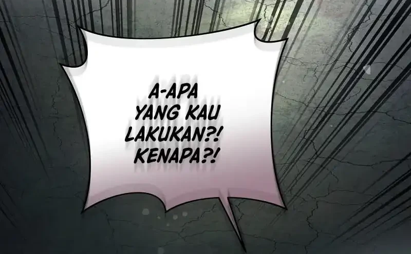 The Delusional Hunter in Another World Bab 85 halaman 61