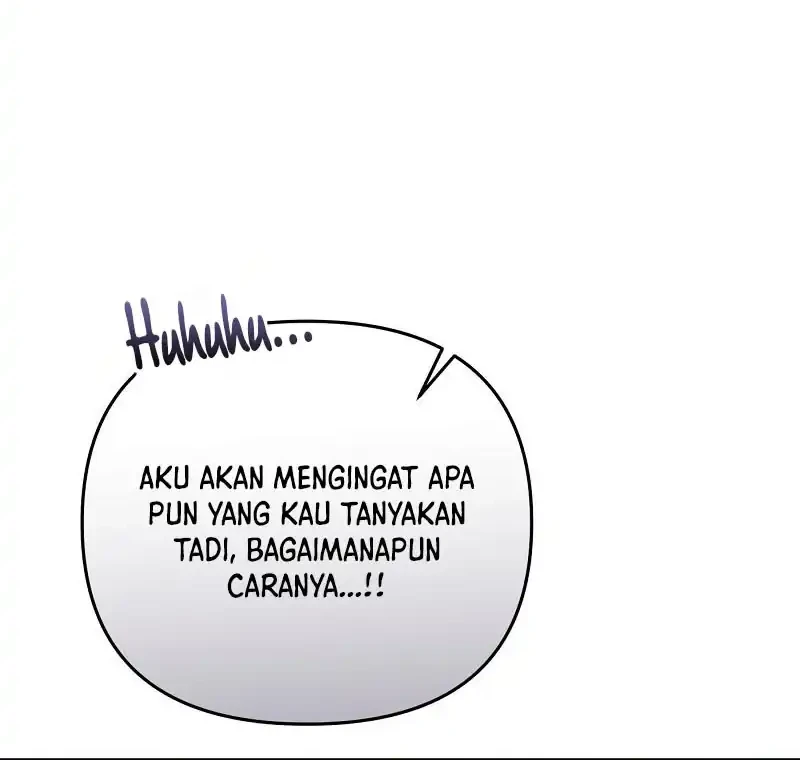 The Delusional Hunter in Another World Bab 85 halaman 67