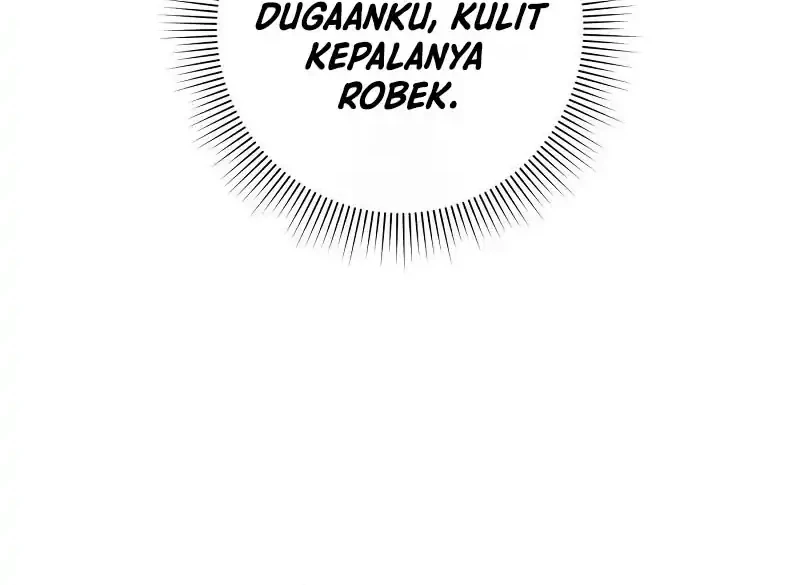 The Delusional Hunter in Another World Bab 85 halaman 69