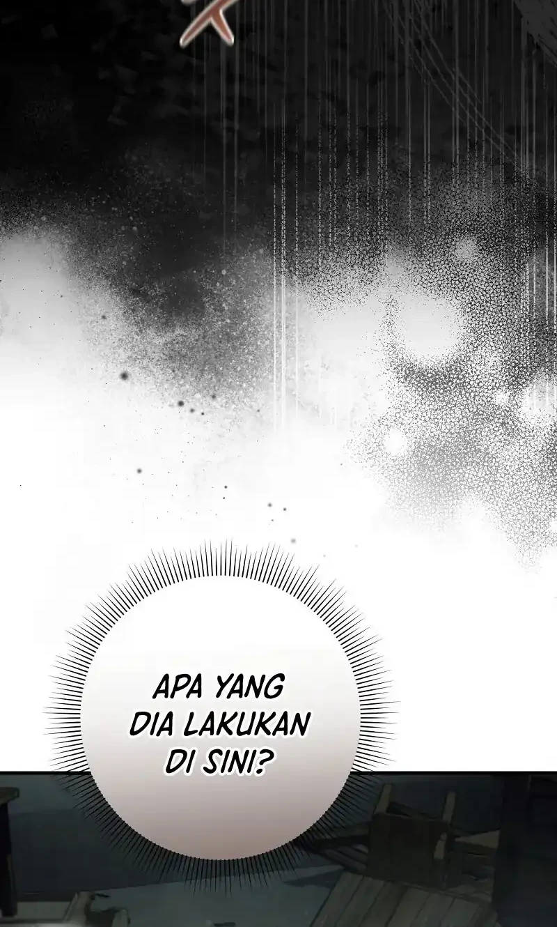 The Delusional Hunter in Another World Bab 86 halaman 10