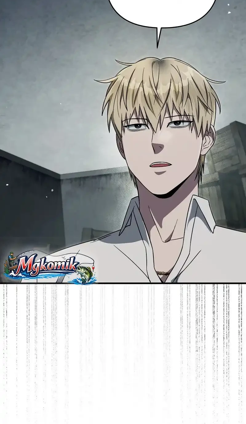 The Delusional Hunter in Another World Bab 86 halaman 19