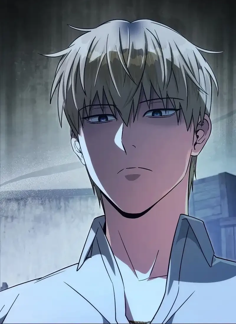 The Delusional Hunter in Another World Bab 86 halaman 24