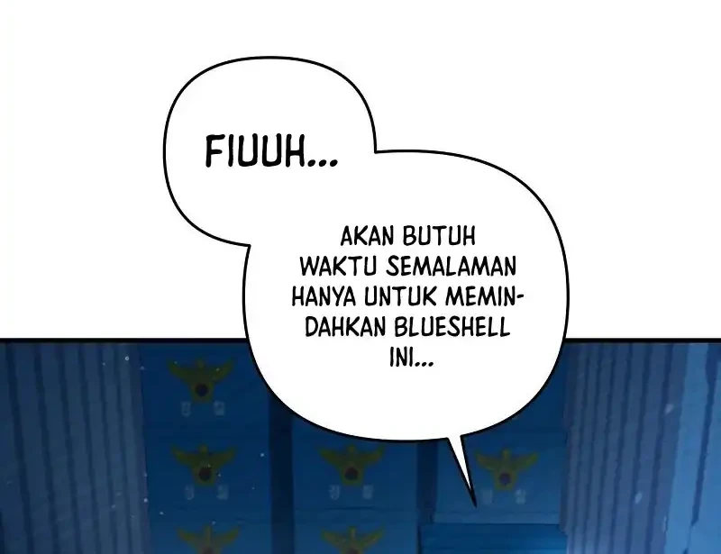 The Delusional Hunter in Another World Bab 86 halaman 28