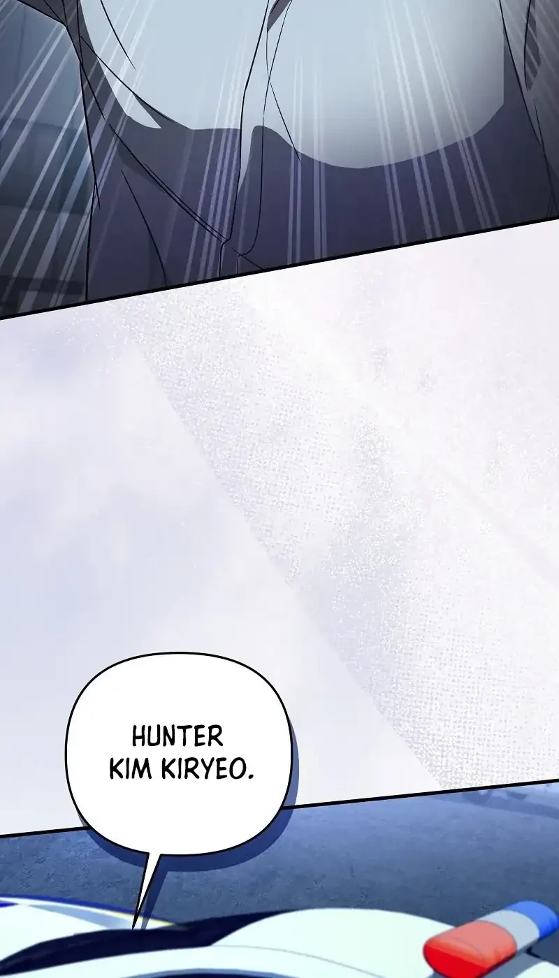 The Delusional Hunter in Another World Bab 86 halaman 43