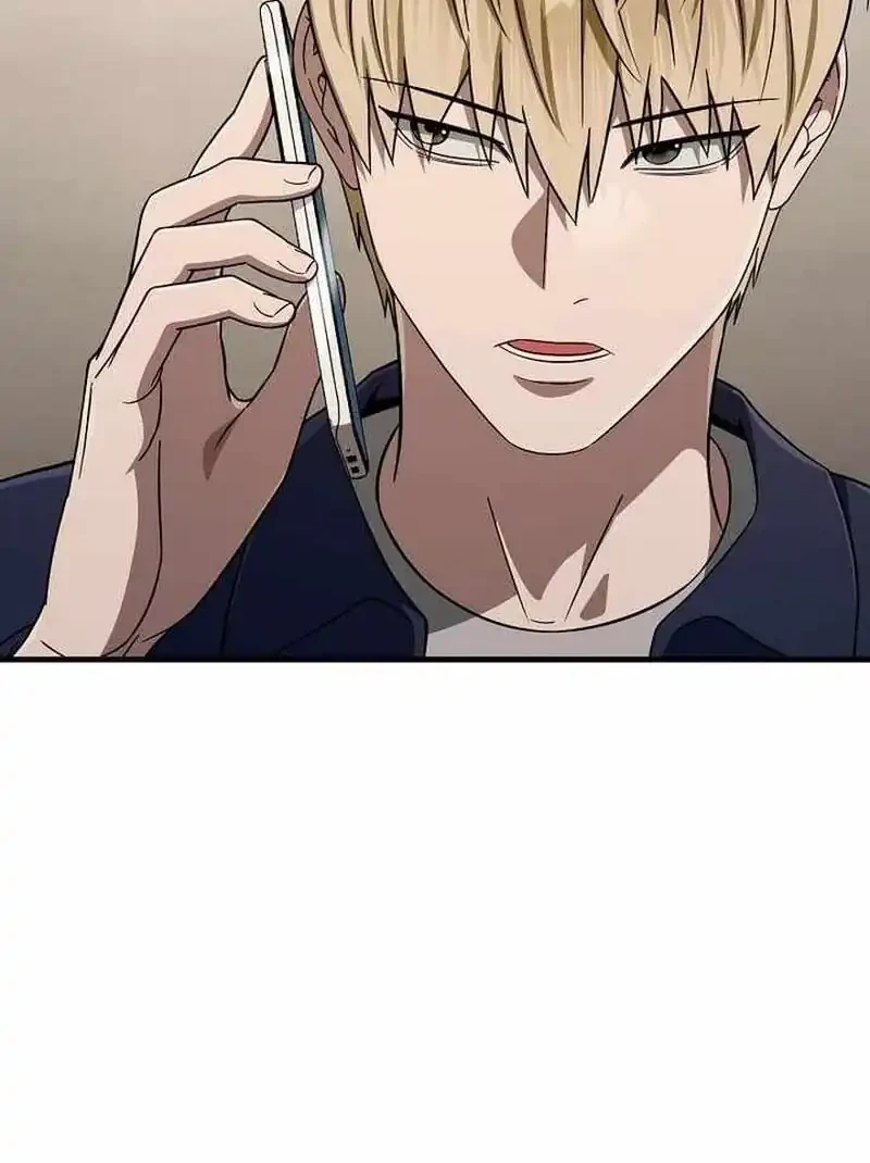 The Delusional Hunter in Another World Bab 87 halaman 6