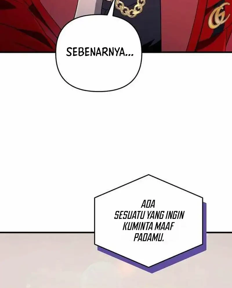 The Delusional Hunter in Another World Bab 87 halaman 41