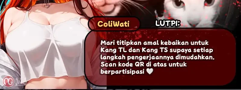 The Delusional Hunter in Another World Bab 87 halaman 72