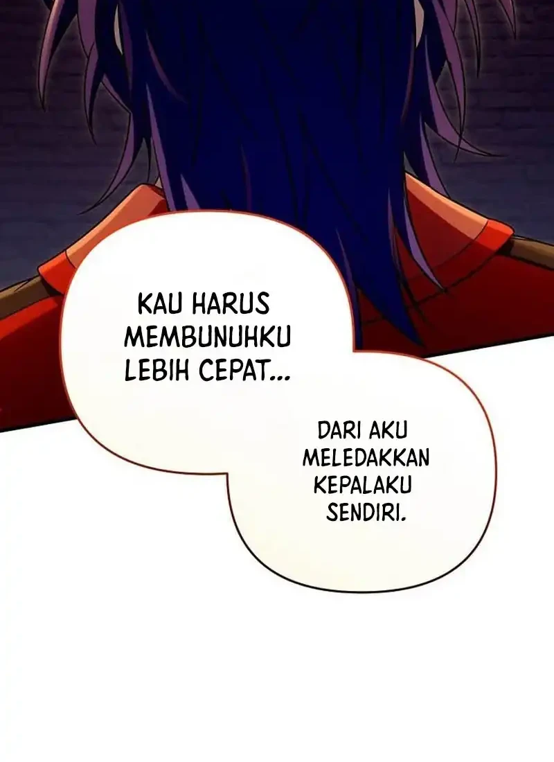 The Delusional Hunter in Another World Bab 88 halaman 59