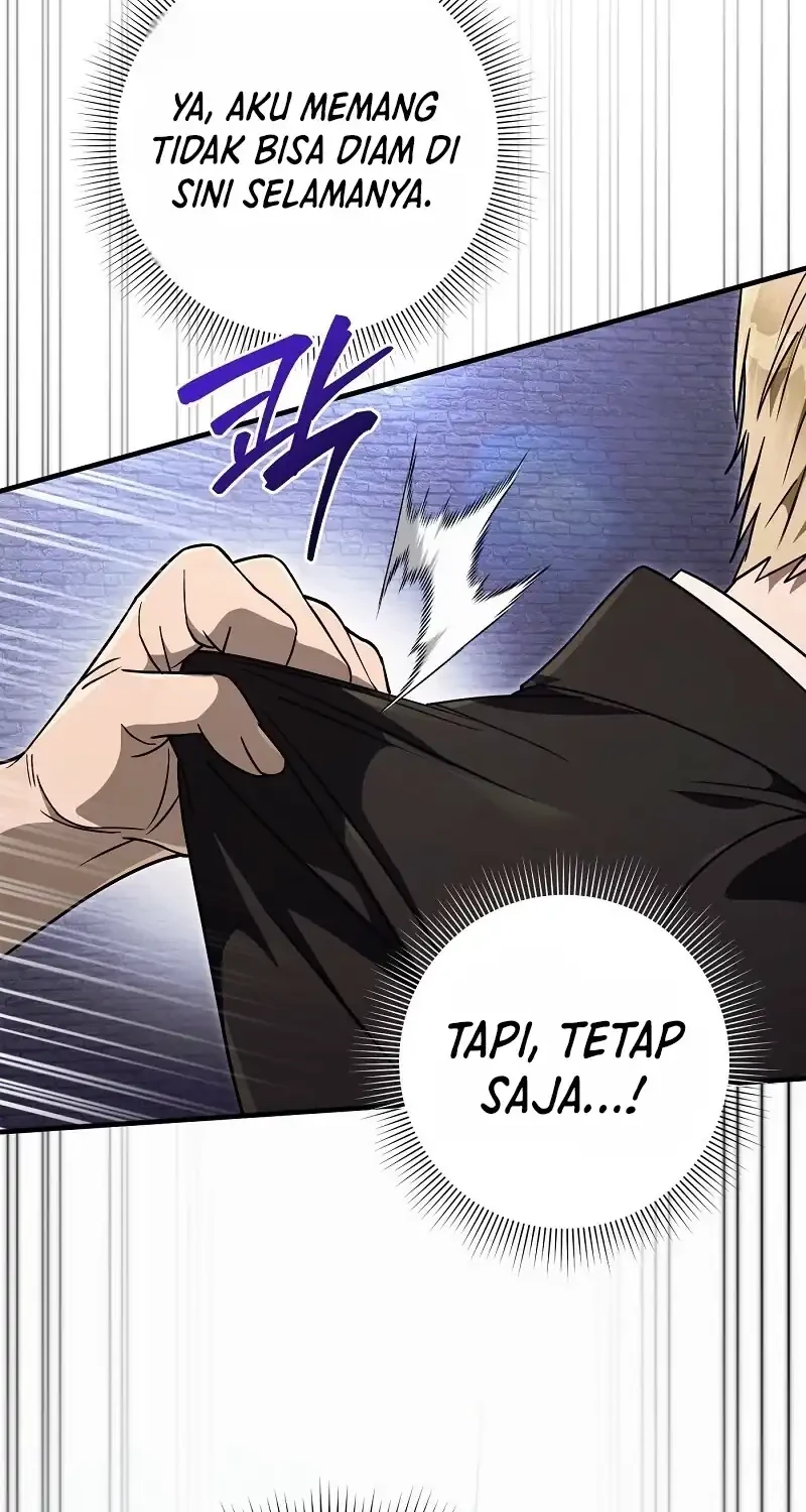 The Delusional Hunter in Another World Bab 89 halaman 28