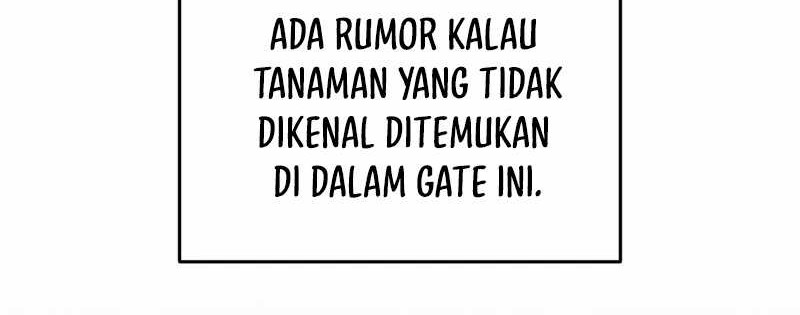 The Delusional Hunter in Another World Bab 9 halaman 5
