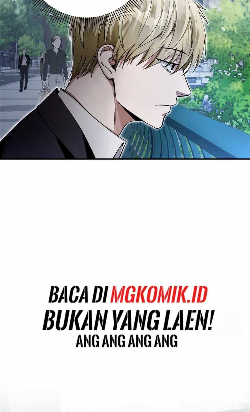 The Delusional Hunter in Another World Bab 9 halaman 7