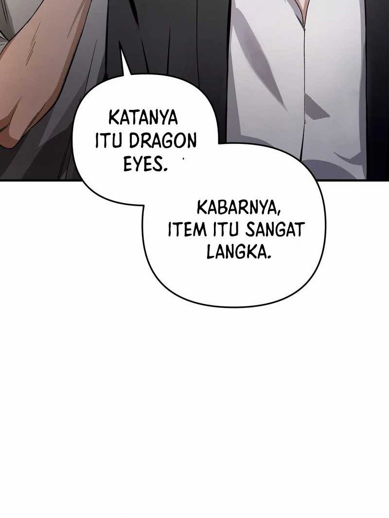 The Delusional Hunter in Another World Bab 9 halaman 24