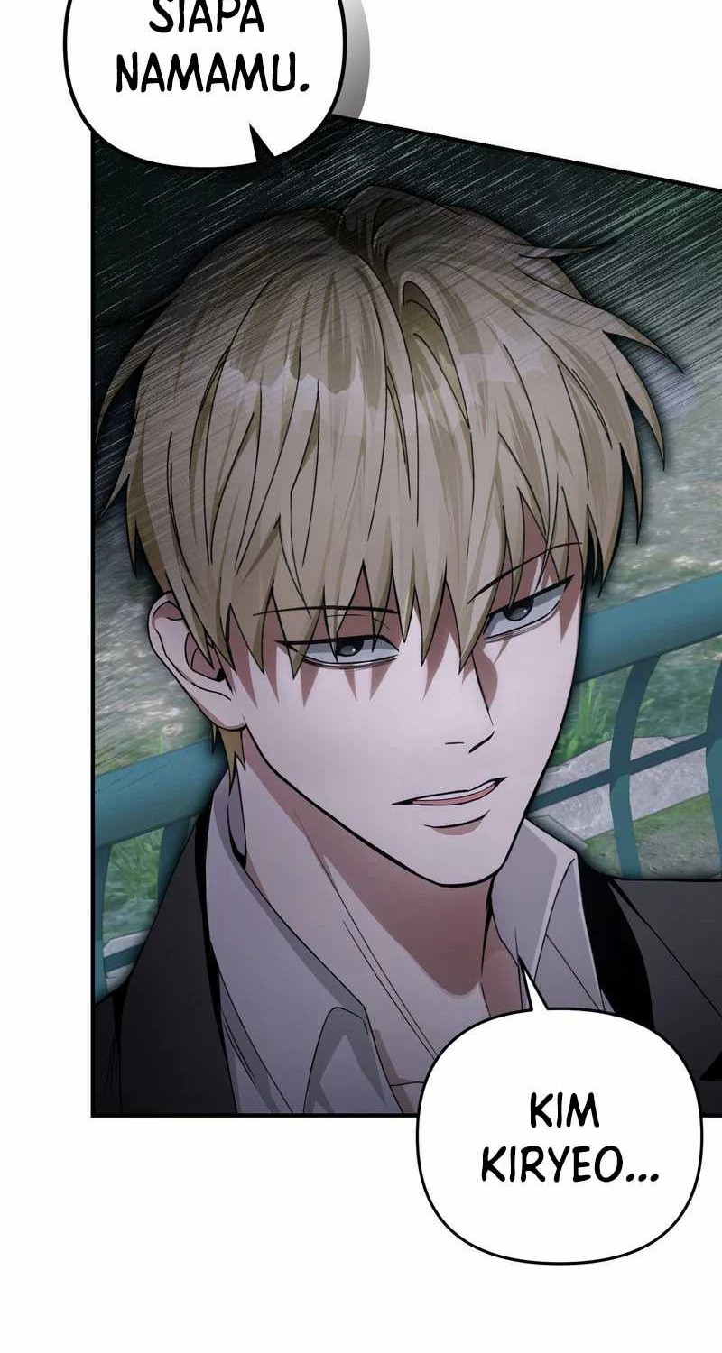 The Delusional Hunter in Another World Bab 9 halaman 28