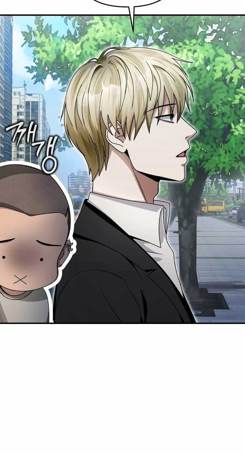 The Delusional Hunter in Another World Bab 9 halaman 31