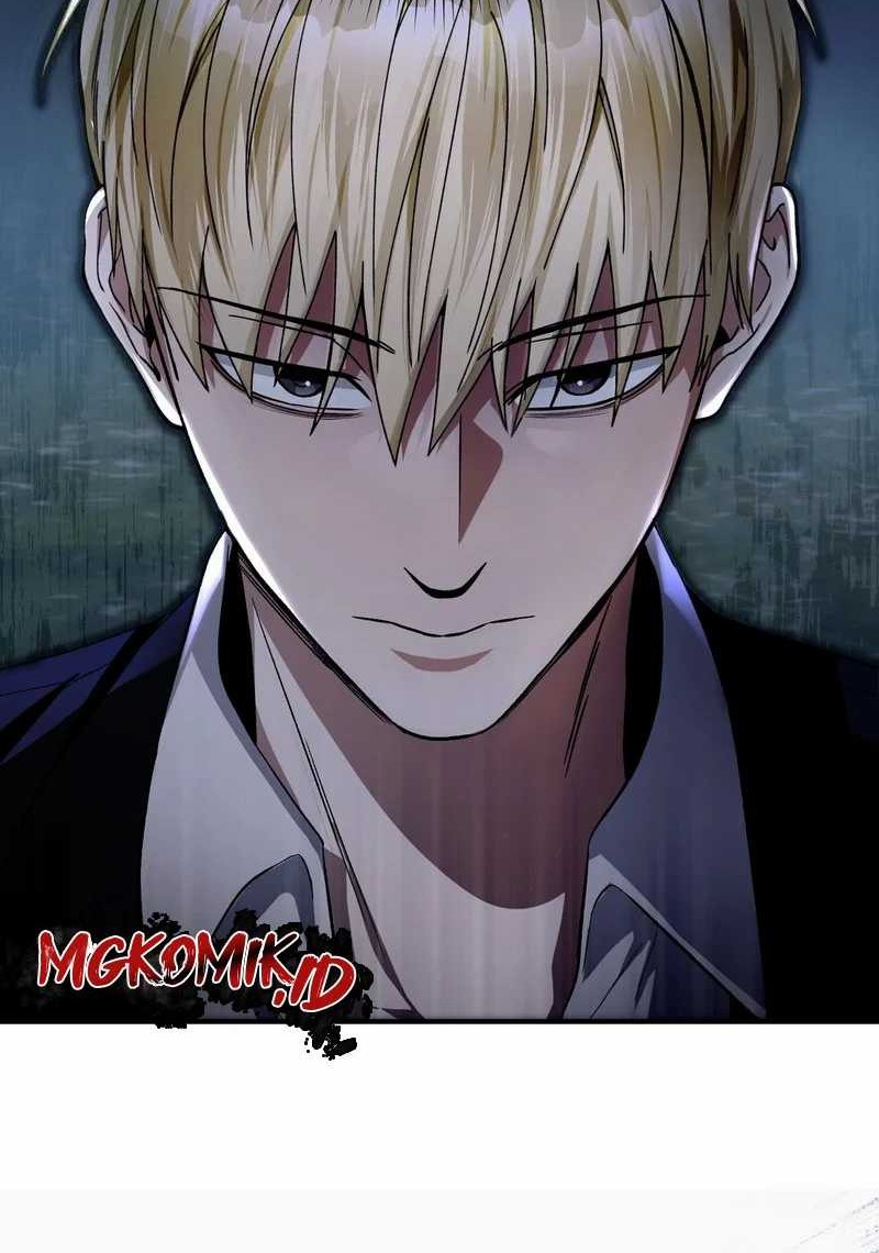 The Delusional Hunter in Another World Bab 9 halaman 33