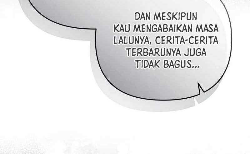The Delusional Hunter in Another World Bab 9 halaman 45