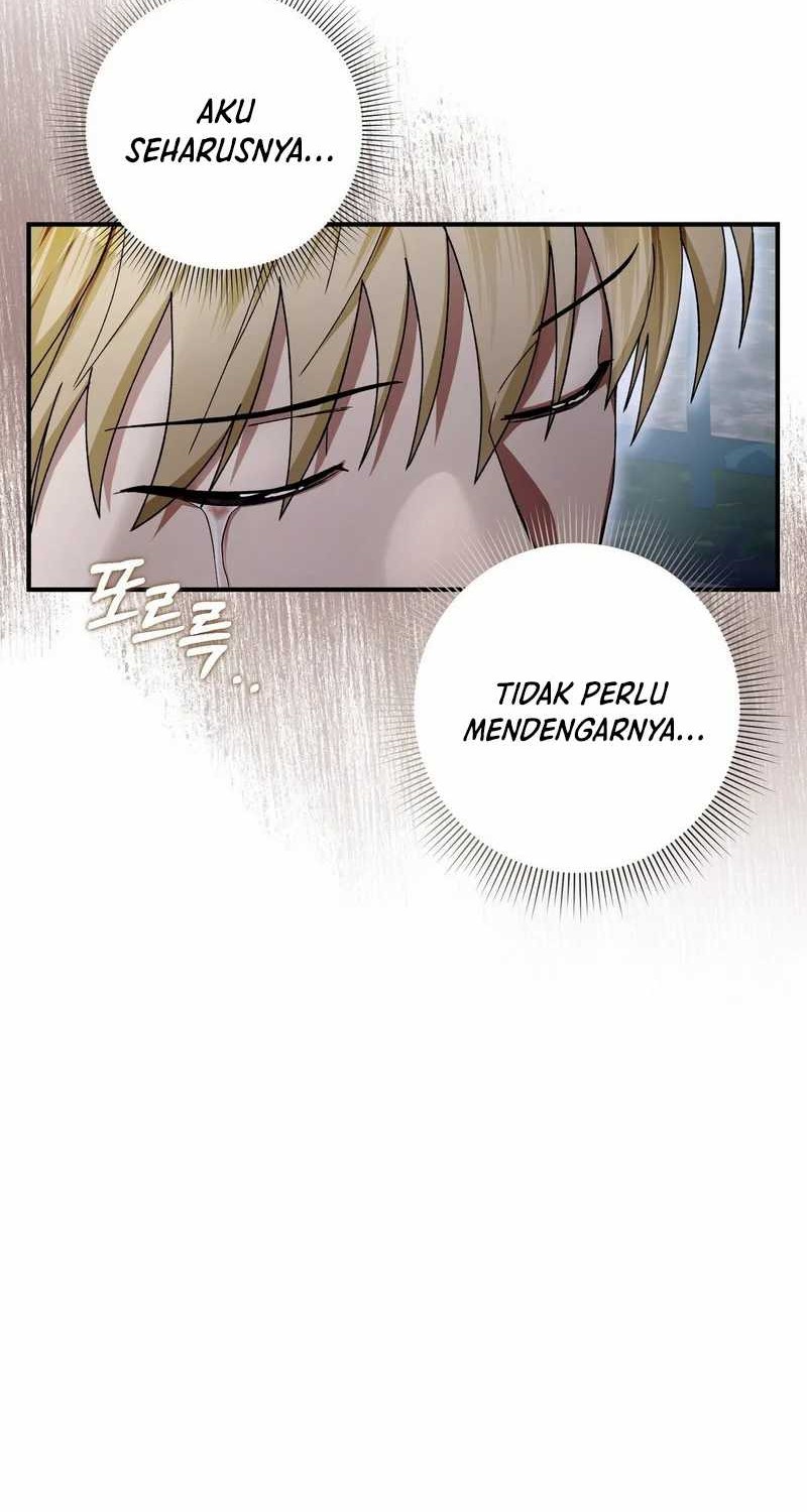 The Delusional Hunter in Another World Bab 9 halaman 60