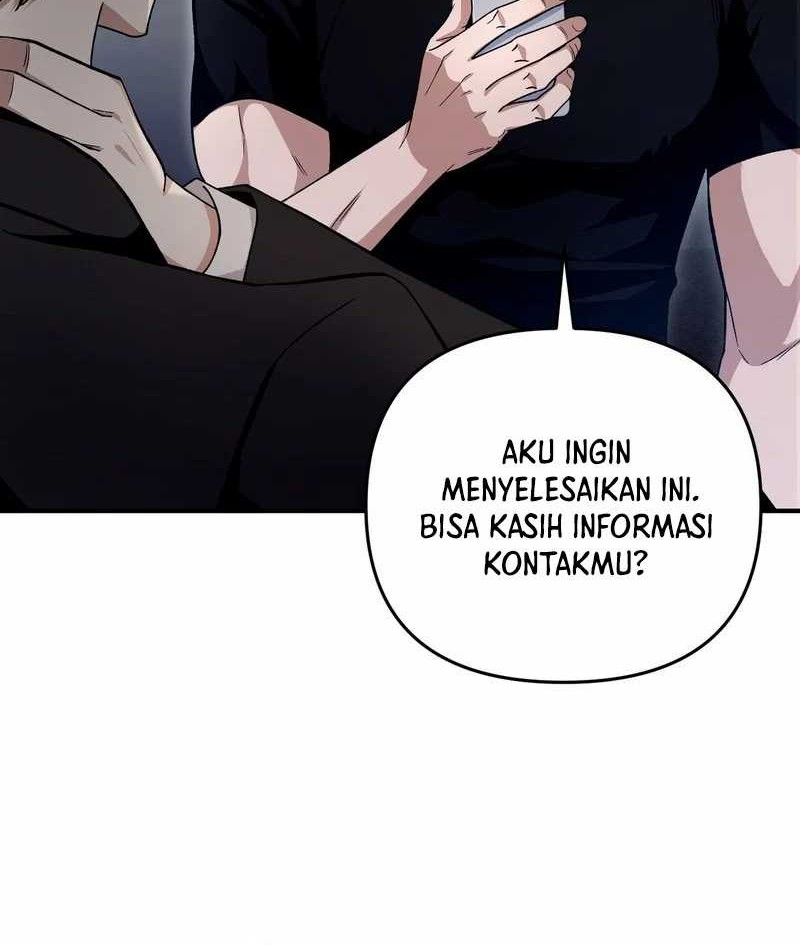 The Delusional Hunter in Another World Bab 9 halaman 78