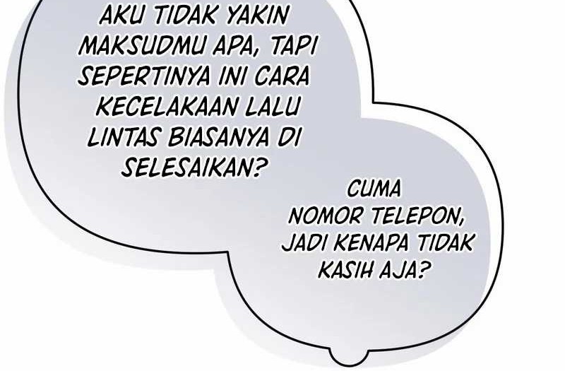 The Delusional Hunter in Another World Bab 9 halaman 83