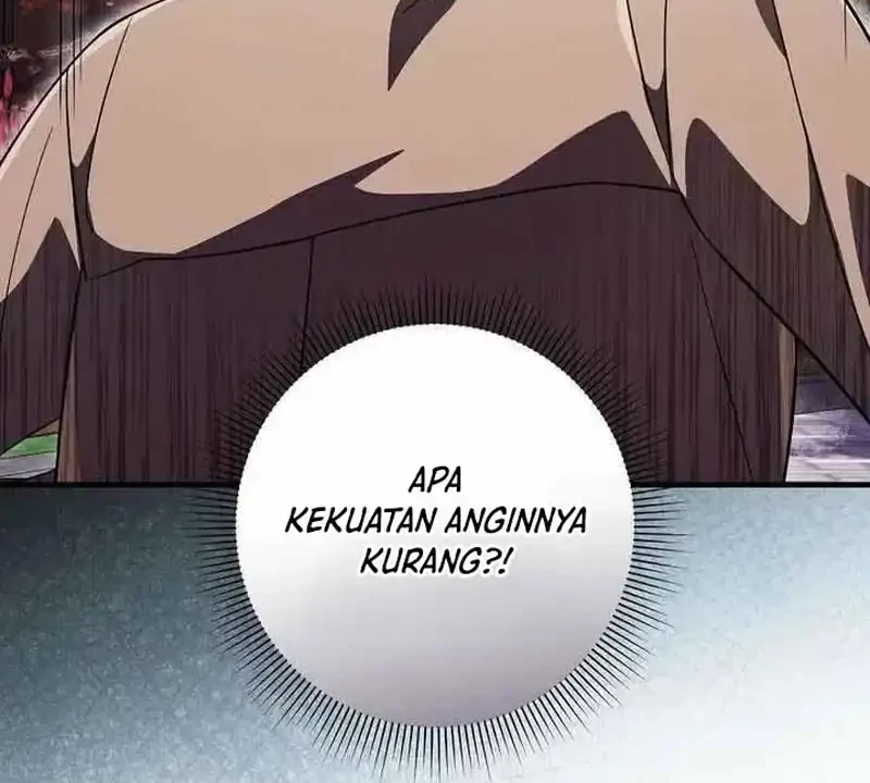 The Delusional Hunter in Another World Bab 90 halaman 32