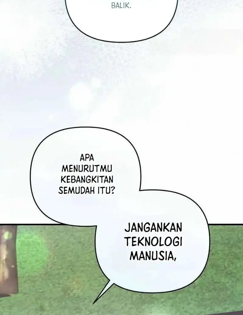 The Delusional Hunter in Another World Bab 90 halaman 62