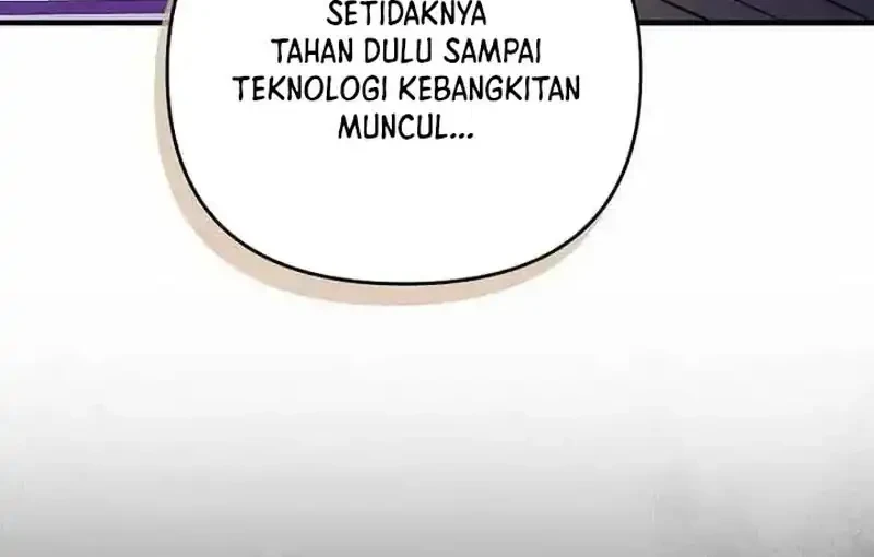 The Delusional Hunter in Another World Bab 90 halaman 64