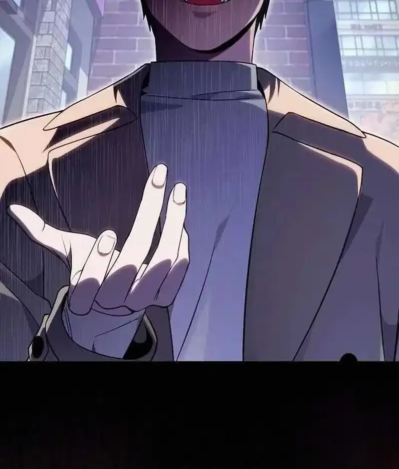 The Delusional Hunter in Another World Bab 90 halaman 72