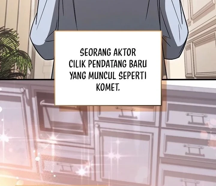 The Delusional Hunter in Another World Bab 91 halaman 6