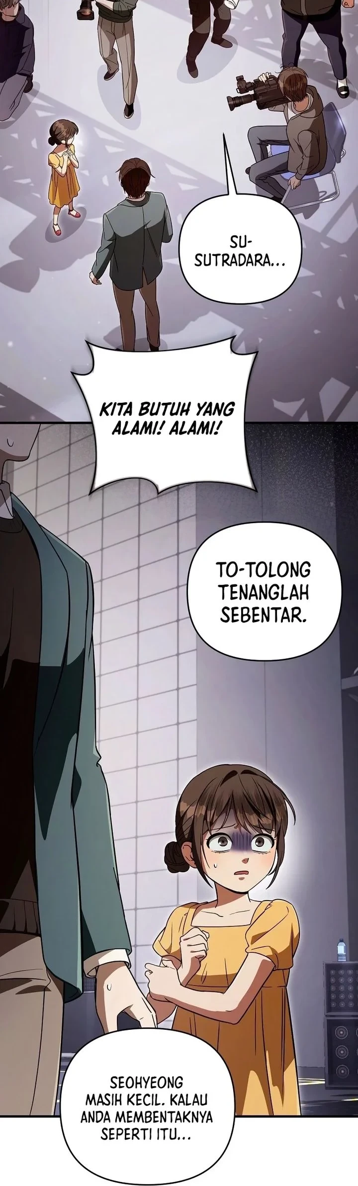 The Delusional Hunter in Another World Bab 91 halaman 10