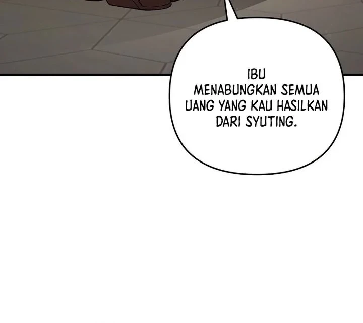 The Delusional Hunter in Another World Bab 91 halaman 25