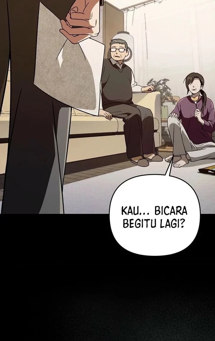 The Delusional Hunter in Another World Bab 91 halaman 31