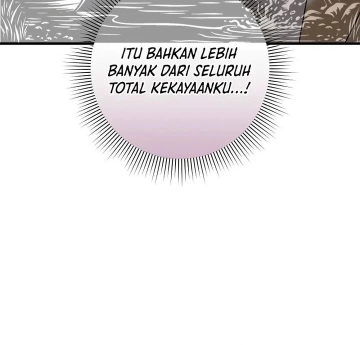 The Delusional Hunter in Another World Bab 91 halaman 42