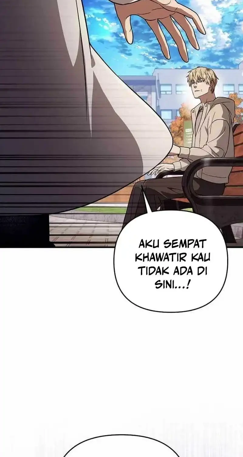 The Delusional Hunter in Another World Bab 92 halaman 10