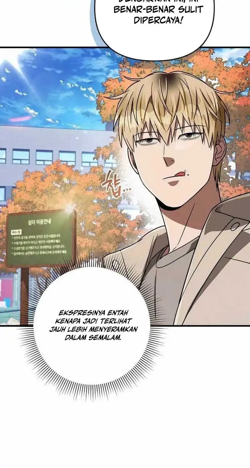 The Delusional Hunter in Another World Bab 92 halaman 12